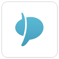 Couple情侣apk