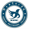 掌上邢职app