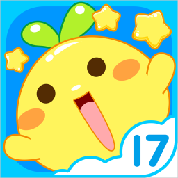 一起作业ipad版v2.7.9io