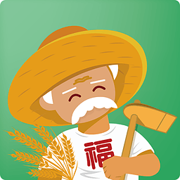 阿福种田app