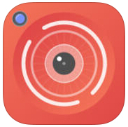 美姿相机app