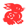 小兔快招app