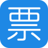 去买票app
