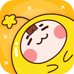 拉风漫画苹果免费