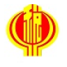 税局移动办税app