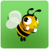 蜂堡app
