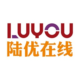 陆优在线苹果版