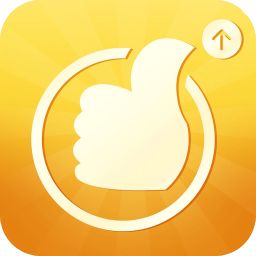 易阳指ios版