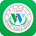 掌上海湾app