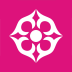 掌上仙游园app
