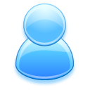 OfficeIMapp