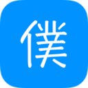 仆漫app