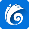 服务通app