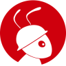 工作虫app