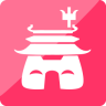 拿票门到门app