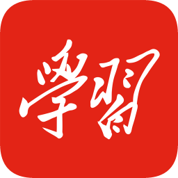 学习强国ipad版