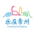 乐在常州app