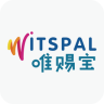 唯赐宝智能笔app