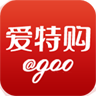 爱特购app