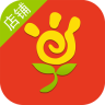 早e点app