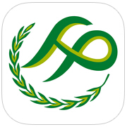 龙城计生app