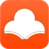 海格学堂app