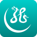 灵云维汉友谊桥app