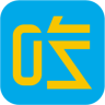 温岭贪吃鸠app