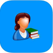 eduboss老师app