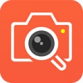 爱闪拍app