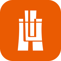 朝阳世纪ios手机版