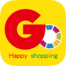 乐享优购app