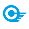 查E查学车app