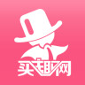 买趣网