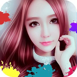 彩绘达人app