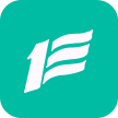 一键租车app