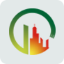 太仓城市e管家app