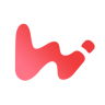 酒笔记app