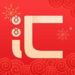 浙商汇金谷ios