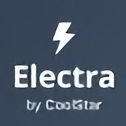 Electra越狱
