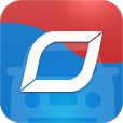 汽车口碑app