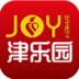 津乐园app