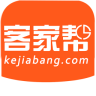 客家帮app