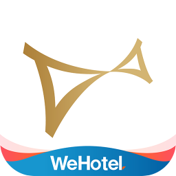 锦江旅行app苹果版本