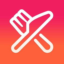 优酷美食app