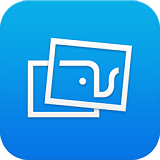 大象册app