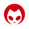 火星妈妈app