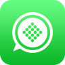 双享号app