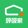 呼吸家app