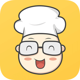 烘焙帮app苹果版